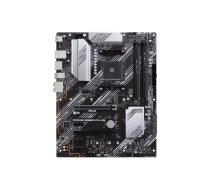 Asus PRIME B550-PLUS AMD AM4 Socket ATX PRIME B550-PLUS AMD Socket AM4 AMD Ryzen 3 3rd Gen 3rd Generation AMD Ryzen 5 3rd 4718017782340 (4718017782340) ( JOINEDIT88601735 )