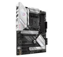PLACA BASE ASUS AM4 ROG STRIX B550-A GAMING 4718017826594 (4718017826594) ( JOINEDIT88608480 )