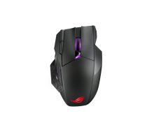 ASUS Mouse ROG Spatha X wireless (90MP0220-BMUA00) (90MP0220BMUA00) 4718017993371 (4718017993371) ( JOINEDIT88607165 )