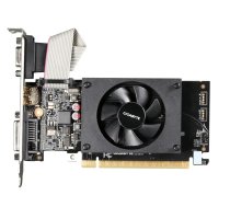GIGABYTE GeForce GT 710 GV-N710D3-2GL video card 4719331301132 (4719331301132) ( JOINEDIT89338006 )