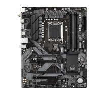 GIGABYTE B760 DS3H AX DDR4 4719331850999 (4719331850999) ( JOINEDIT88834699 )