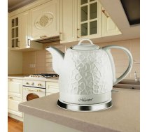 Electric ceramic kettle MAESTRO MR-071-BEIGE 4820177146150 (4820177146150) ( JOINEDIT88758969 )
