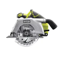 Ryobi R18CS-0 4892210117304 (4892210117304) ( JOINEDIT94651829 )