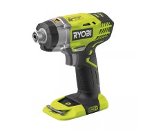 Ryobi RID1801M ONE+ Cordless Impact Driver 4892210118592 (4892210118592) ( JOINEDIT88735938 )