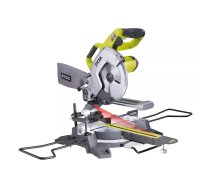 Mitre saw Ryobi 4892210119384 (4892210119384) ( JOINEDIT88730199 )