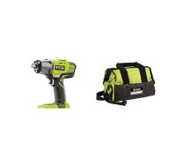 Ryobi R18IW3-0 ONE+ Cordless Impact Driver 4892210132352 (4892210132352) ( JOINEDIT94650539 )