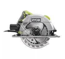 Ryobi RCS1400-G 4892210145741 (4892210145741) ( JOINEDIT88730092 )