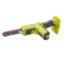 Ryobi ONE+ R18PF-0 4892210169693 (4892210169693) ( JOINEDIT88729915 )