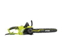 Ryobi RCS1935B 4892210170545 (4892210170545) ( JOINEDIT88730197 )