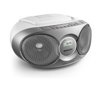 CD Radio Philips 4895185615806 (4895185615806) ( JOINEDIT88728743 )