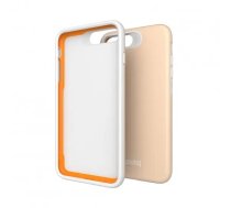 Gear4 D3O Trafalgar iPhone 7 Plus rallies /gold IC7L70D3 4895200202172 (4895200202172) ( JOINEDIT88828693 )