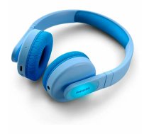 Philips TAK4206BL/00 blau 4895229117549 (4895229117549) ( JOINEDIT89229707 )