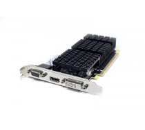 AFOX Radeon R5 230 Graphics Card 1GB DDR3 AFR5230-1024D3L9-V2 4897033782982 (4897033782982) ( JOINEDIT88606286 )