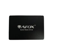 AFOX SSD 1TB QLC 560MBPS SD250-1000GQN 4897033785259 (4897033785259) ( JOINEDIT88595914 )