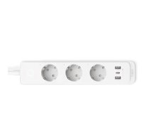 TP-Link Tapo P300 Smart WiFi ( 4897098680162 )