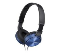 MDRZX310L.AE (blau/schwarz) 4905524942163 (4905524942163) ( JOINEDIT89803476 )