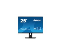 Iiyama Monitor ProLite XUB2595WSU-B5 XUB2595WSUB5 (XUB2595WSU-B5) 4948570121465 (4948570121465) ( JOINEDIT89474018 )
