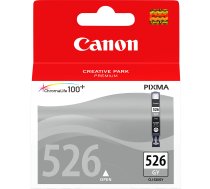 Canon CLI-526GY Original Druckerpatrone Grau 4544B001 4960999672151 (4960999672151) ( JOINEDIT88915265 )