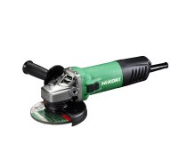 ANGLE GRINDER 125mm G 13 SB4 YGZ HIKOKI 4966376331390 (4966376331390) ( JOINEDIT88584498 )
