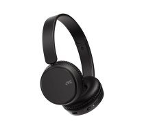 JVC HA-S36W-BU black 4975769472817 (4975769472817) ( JOINEDIT89398187 )