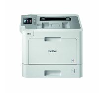 Laser Printer Brother HL-L9310 4977766774246 (4977766774246) ( JOINEDIT88595592 )