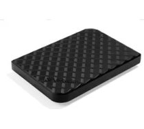 External HDD Verbatim Store 'n' Go Portable 2TB Black (53195) 50023942531956 (50023942531956) ( JOINEDIT88724100 )