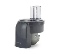 Kenwood KAX 400 PL Dicer Attachement 5011423177144 (5011423177144) ( JOINEDIT89398276 )