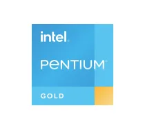INTEL Pentium Gold G7400 5032037238410 (5032037238410) ( JOINEDIT94761032 )