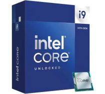 CPU CORE I9-14900K S1700 BOX/3.2G BX8071514900K S RN48 IN 5032037278539 (5032037278539) ( JOINEDIT89589730 )