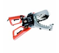 Chainsaw Black Decker Alligator GK1000 550 W (15 cm) 5035048142790 (5035048142790) ( JOINEDIT88587761 )