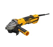 DEWALT Angle grinder DWE4257-QS 5035048645390 ( 5035048645390 26/5-4257 DWE4257 DWE4257-QS )