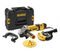 DeWalt DWE4257KT-QS 5035048659786 (5035048659786) ( JOINEDIT88808292 )