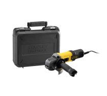 ANGLE GRINDER 125mm FMEG 220 STANLEY FATMAX 5035048677315 (5035048677315) ( JOINEDIT88738773 )