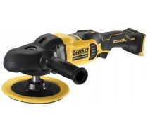 DEWALT DEWALT DCM849 ROTARY POLISHER 5035048714584 ( 5035048714584 DCM849N-XJ )