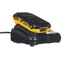 DeWalt DCD709D2T-QW Cordless Combi Drill 18V 5035048721889 (5035048721889) ( JOINEDIT88809755 )