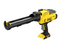 ST GROUTING GUN V20 5035048792858 (5035048792858) ( JOINEDIT94651746 )