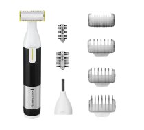 Hair Clippers Remington HG2000 White 5038061111774 (5038061111774) ( JOINEDIT94650353 )