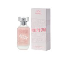 Women's Perfume Naomi Campbell EDT Here To Stay (30 ml) 5050456001637 (5050456001637) ( JOINEDIT90191151 )