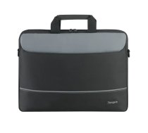 Laptop Case Targus TBT238EU 15.6 " 15 6" 5051794009309 (5051794009309) ( JOINEDIT88721117 )