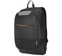 Targus CityGear Conv 15.6" multi fit CityGear Backpack 39.6 cm (15.6") Shoulder strap 770 g Black 5051794027990 (5051794027990) ( JOINEDIT88724537 )