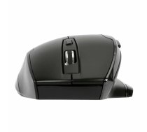 Wireless Mouse Targus AMW584GL 5051794034257 (5051794034257) ( JOINEDIT88722083 )