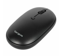 Wireless Mouse Targus AMB581GL Black (1 Unit) 5051794034523 (5051794034523) ( JOINEDIT88722081 )
