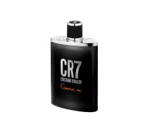 Men's Perfume Cristiano Ronaldo EDT Cr7 Game On 50 ml 5060524510893 (5060524510893) Vīriešu Smaržas