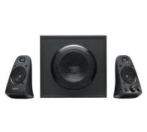 Logitech Z623 2.1 THX 200W 5099206024823 (5099206024823) ( JOINEDIT94666138 )