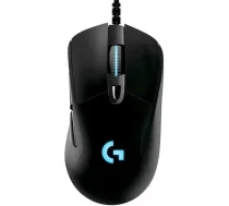 Logitech G403 Hero Mouse (910-005632) 50992060833818 (50992060833818) ( JOINEDIT88786788 )