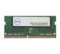 RAM Memory Dell AA075845 16 GB DDR4 SODIMM 2666 MHz 5397184090541 (5397184090541) ( JOINEDIT88802389 )
