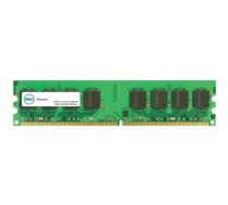 Dell - DDR4 - 16 GB - DIMM 288-pin - unbuffered 5397184090558 (5397184090558) ( JOINEDIT88796107 )