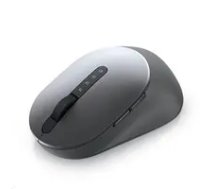Dell Mouse MS5320W - Gray / Titanium 5397184289037 (5397184289037) ( JOINEDIT89497618 )
