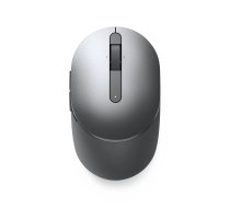 Dell Mouse MS5120W - Black 5397184289143 (5397184289143) ( JOINEDIT88808327 )