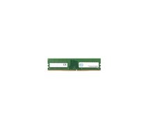 Dell Memory Upgrade - 16GB - 1Rx8 DDR4 UDIMM 3200MHz AB371019 16 GB 1 x 16 GB DDR4 3200 MHz 5397184525630 (5397184525630) ( JOINEDIT88803428 )